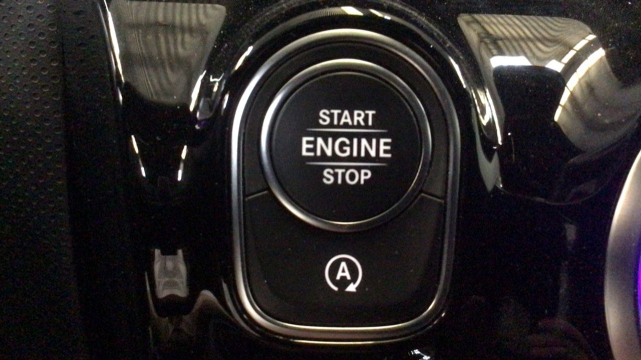 mercedes-cla-cla-200-imagen-20
