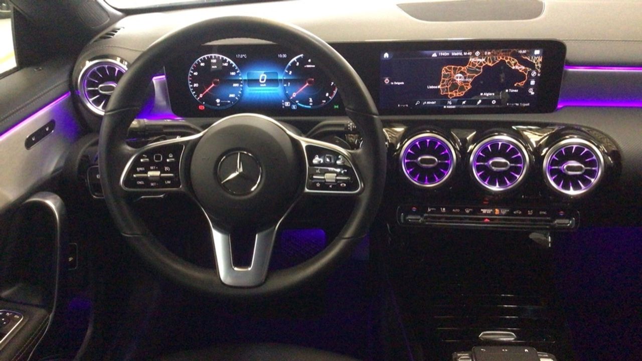 mercedes-cla-cla-200-imagen-8