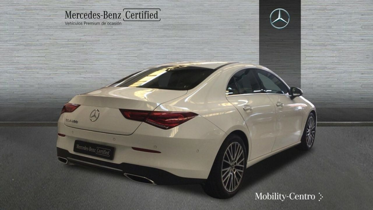 mercedes-cla-cla-200-imagen-1