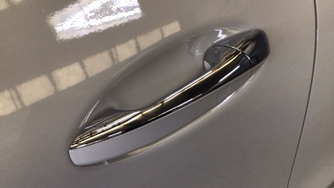 mercedes-cla-cla-200-imagen-16