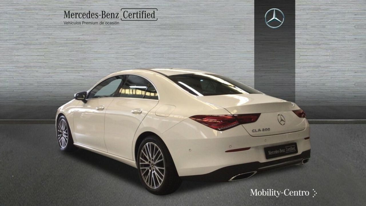 mercedes-cla-cla-200-imagen-3