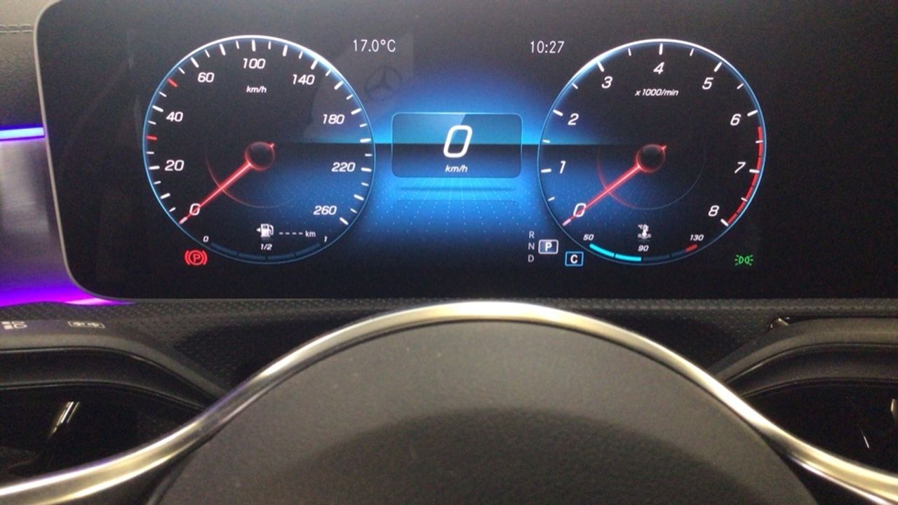 mercedes-cla-cla-200-imagen-17