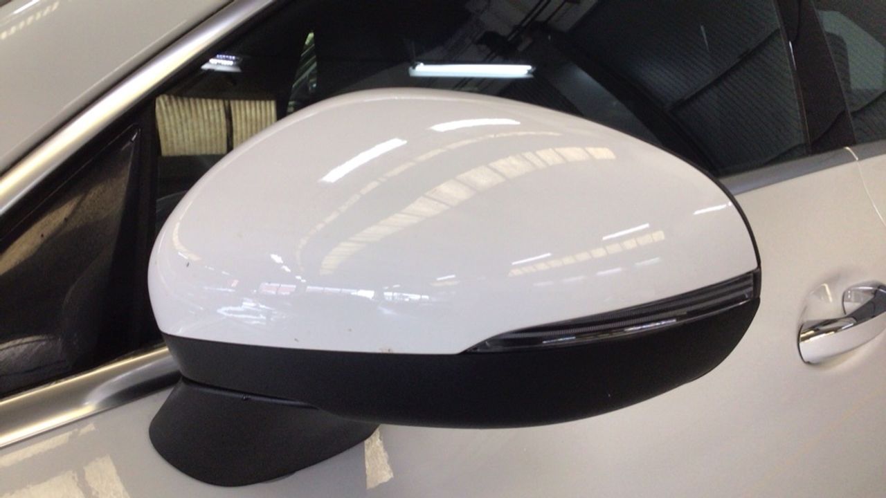 mercedes-cla-cla-200-imagen-15