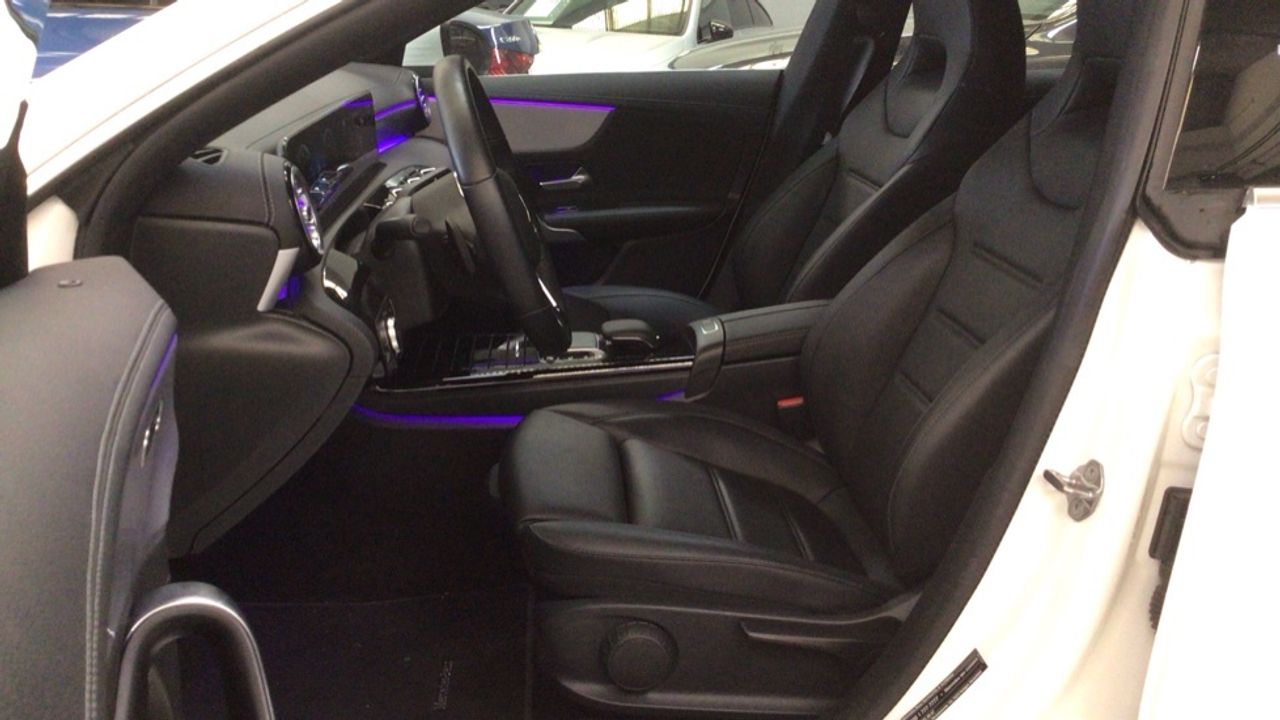 mercedes-cla-cla-200-imagen-6