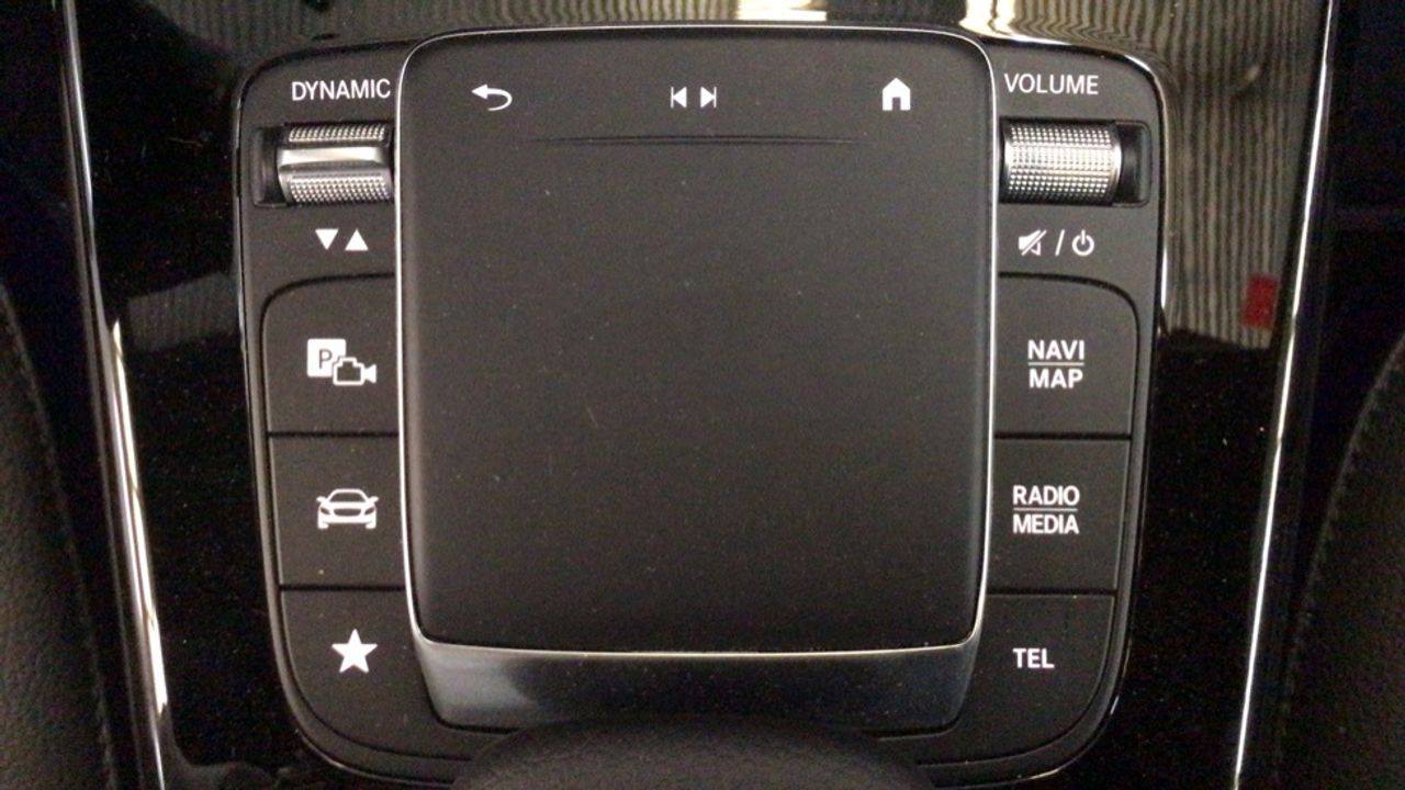 mercedes-cla-cla-200-imagen-18