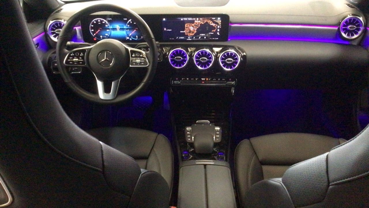 mercedes-cla-cla-200-imagen-7