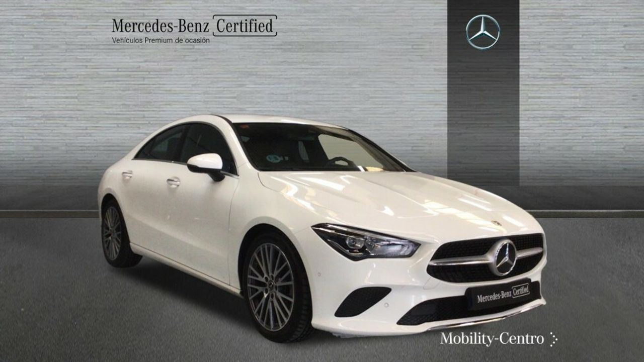 mercedes-cla-cla-200-imagen-2