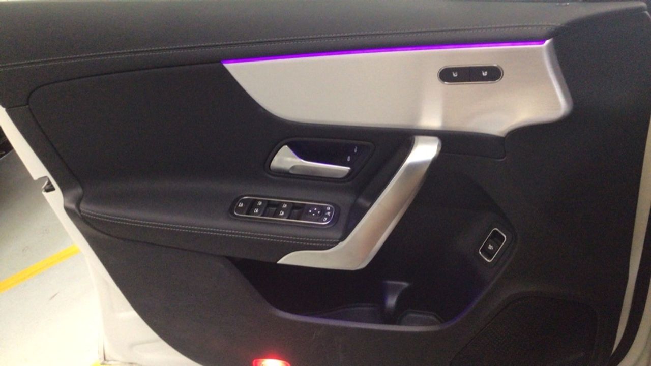 mercedes-cla-cla-200-imagen-21