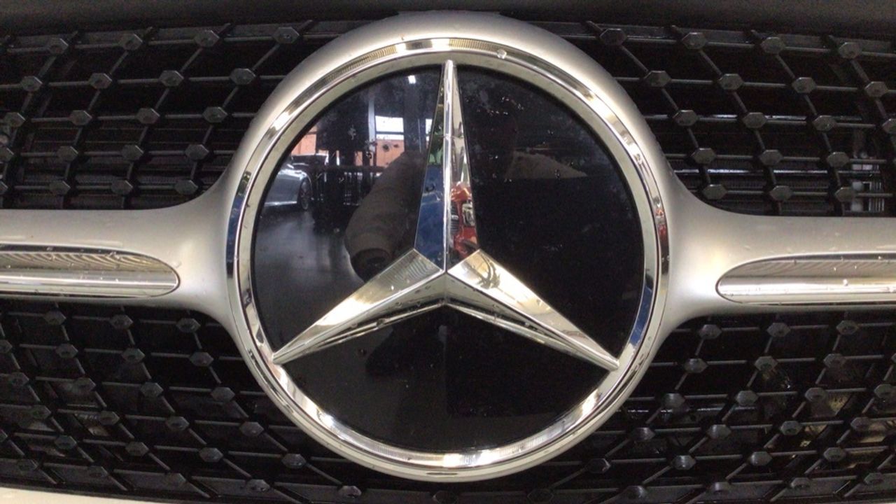 mercedes-cla-cla-200-imagen-12