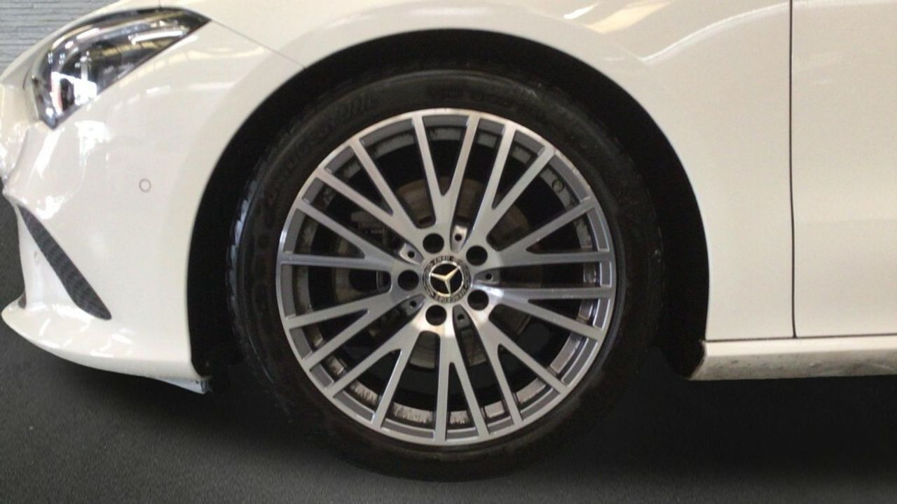 mercedes-cla-cla-200-imagen-4