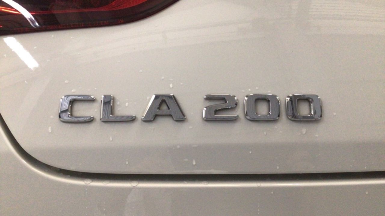 mercedes-cla-cla-200-imagen-11
