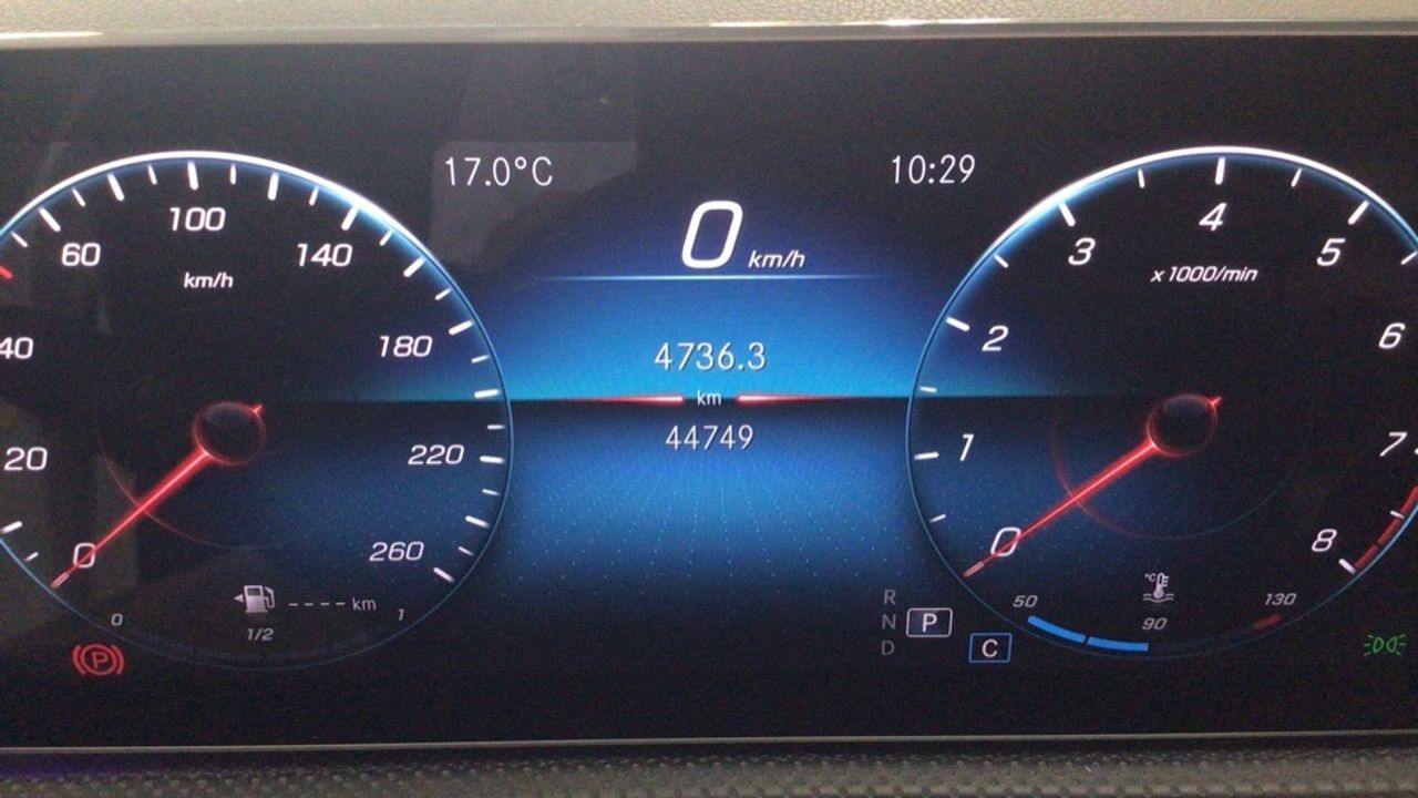 mercedes-cla-cla-200-imagen-24