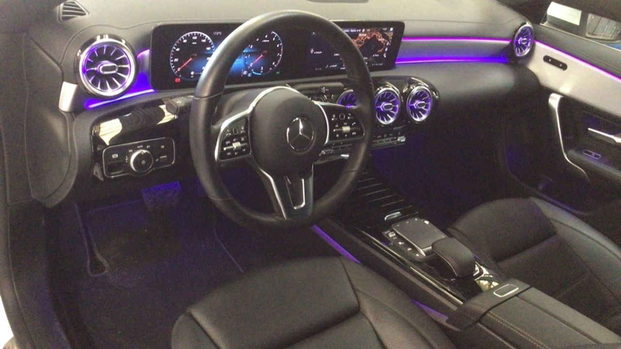 mercedes-cla-cla-200-imagen-5