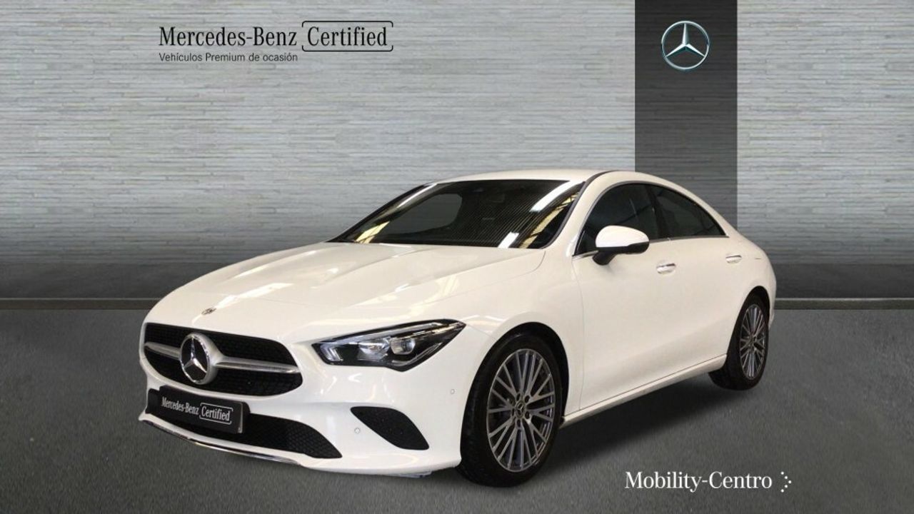 mercedes-cla-cla-200-imagen-0