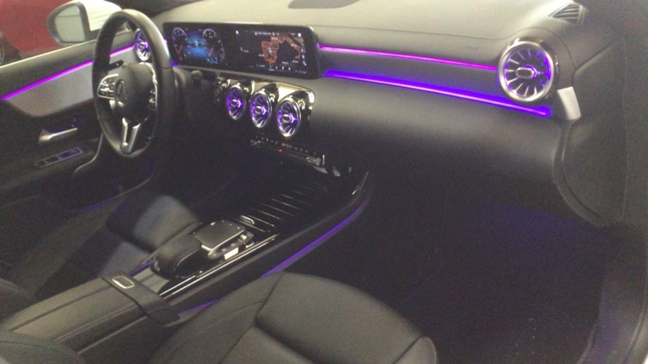 mercedes-cla-cla-200-imagen-9