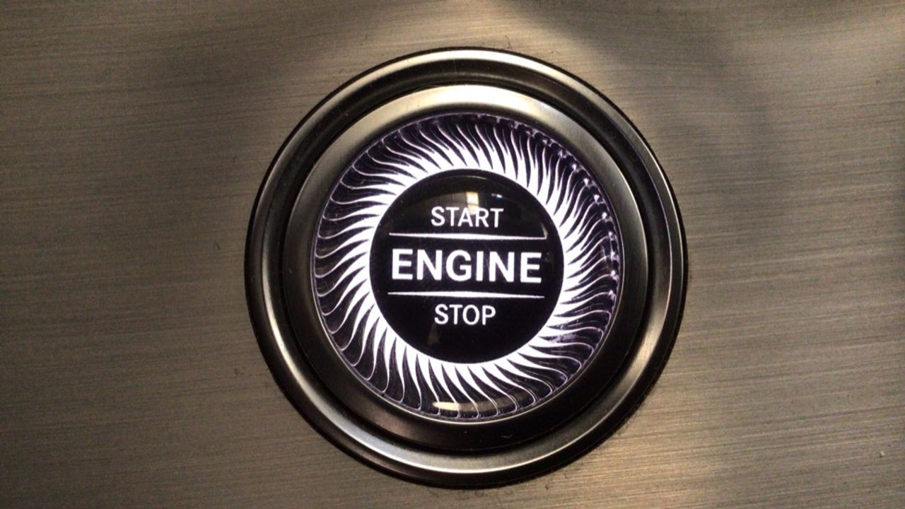 mercedes-clase-e-e-300-e-imagen-21