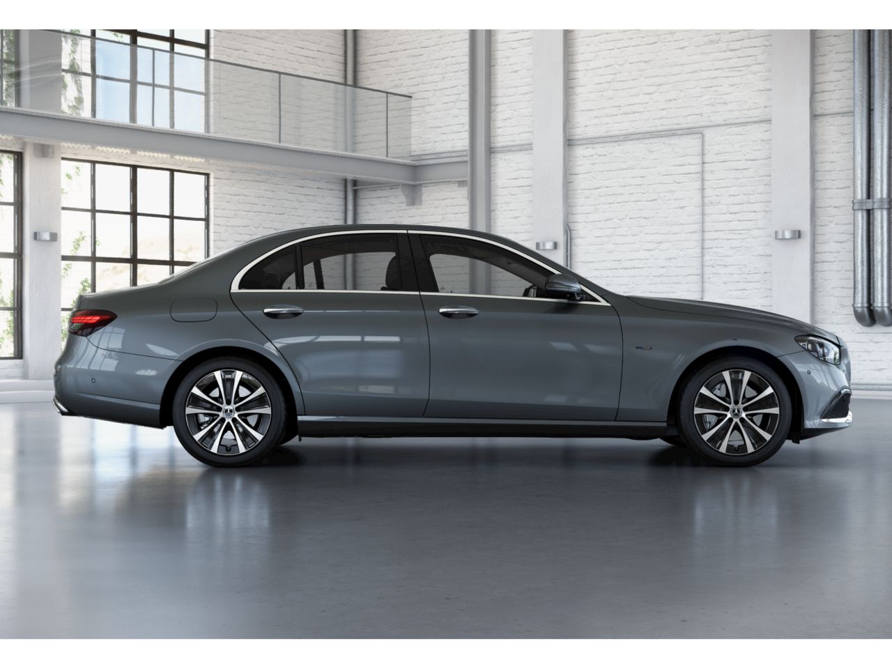 mercedes-clase-e-e-300-e-imagen-3