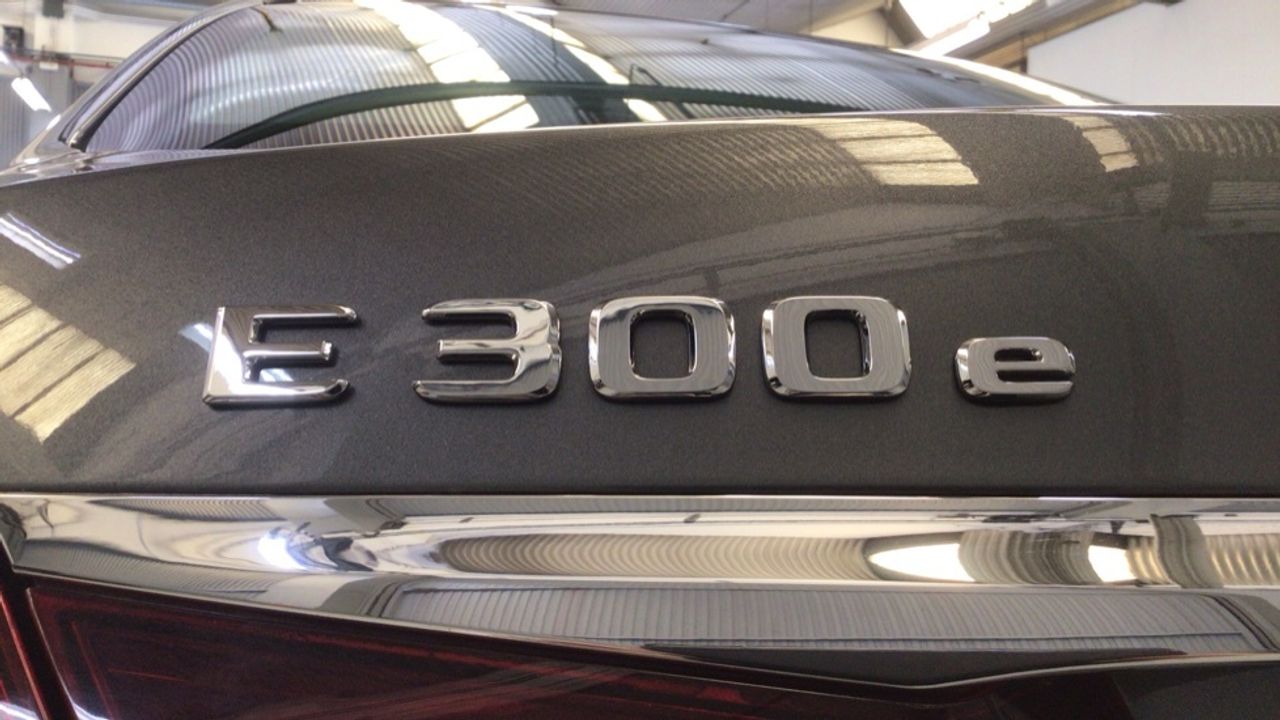 mercedes-clase-e-e-300-e-imagen-11