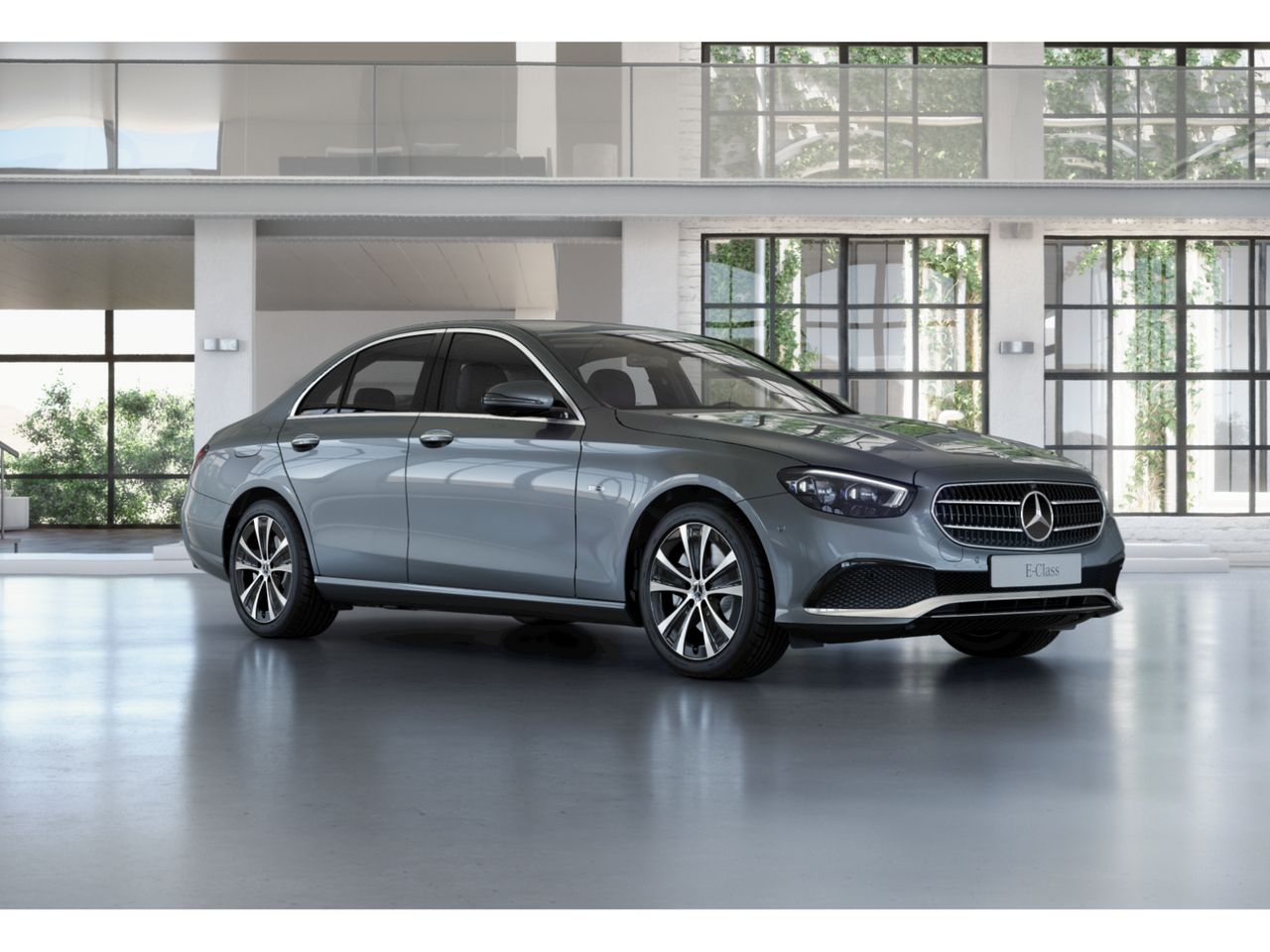 mercedes-clase-e-e-300-e-imagen-2