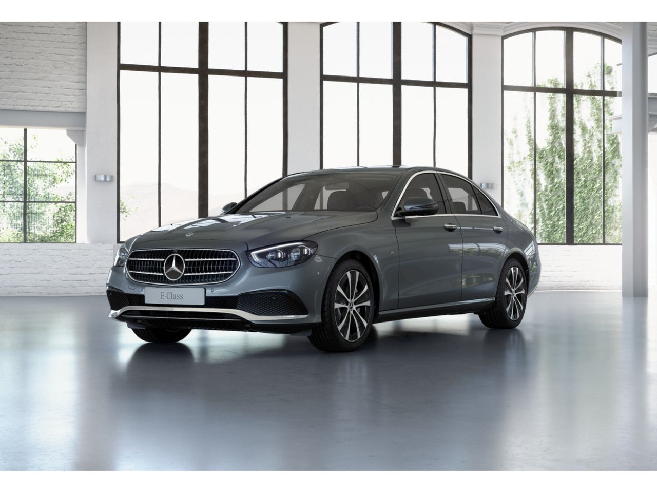 mercedes-clase-e-e-300-e-imagen-0