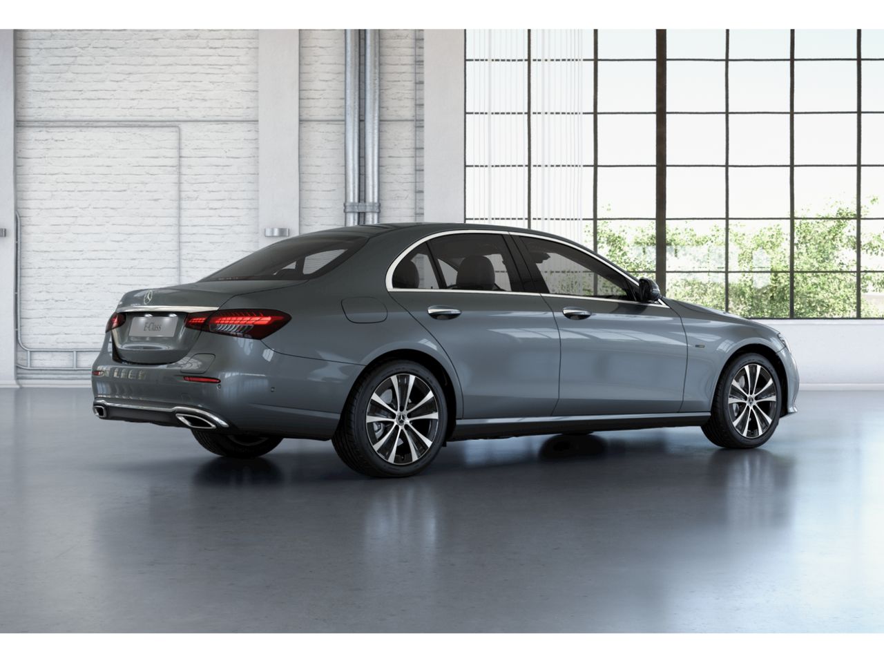 mercedes-clase-e-e-300-e-imagen-4