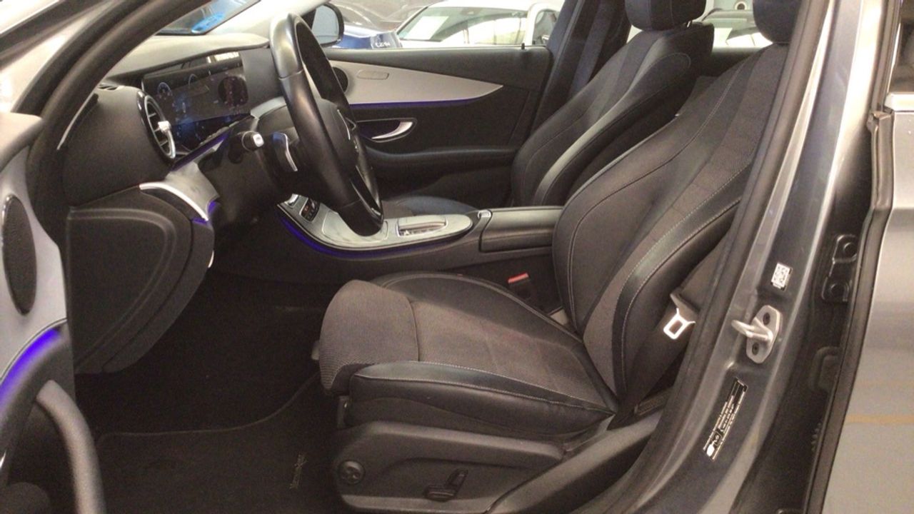 mercedes-clase-e-e-300-e-imagen-6