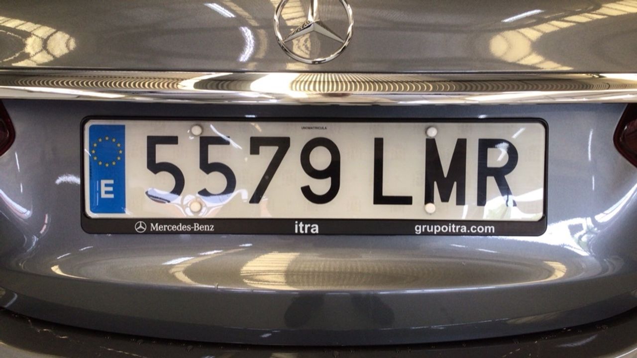 mercedes-clase-e-e-300-e-imagen-25