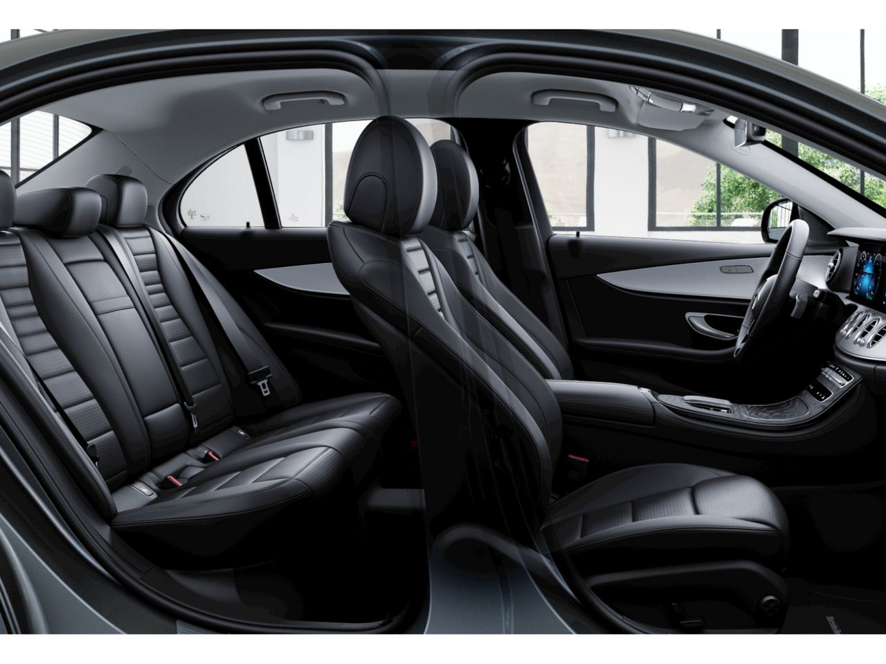 mercedes-clase-e-e-300-e-imagen-11
