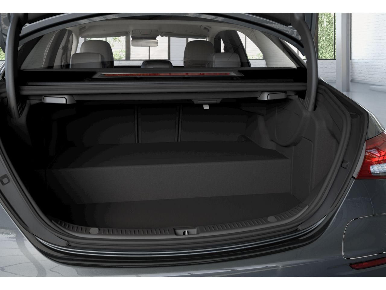 mercedes-clase-e-e-300-e-imagen-12