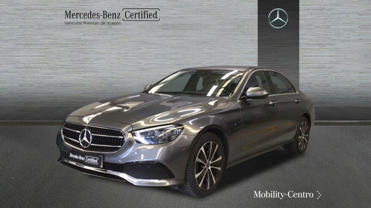 mercedes-clase-e-e-300-e-imagen-0