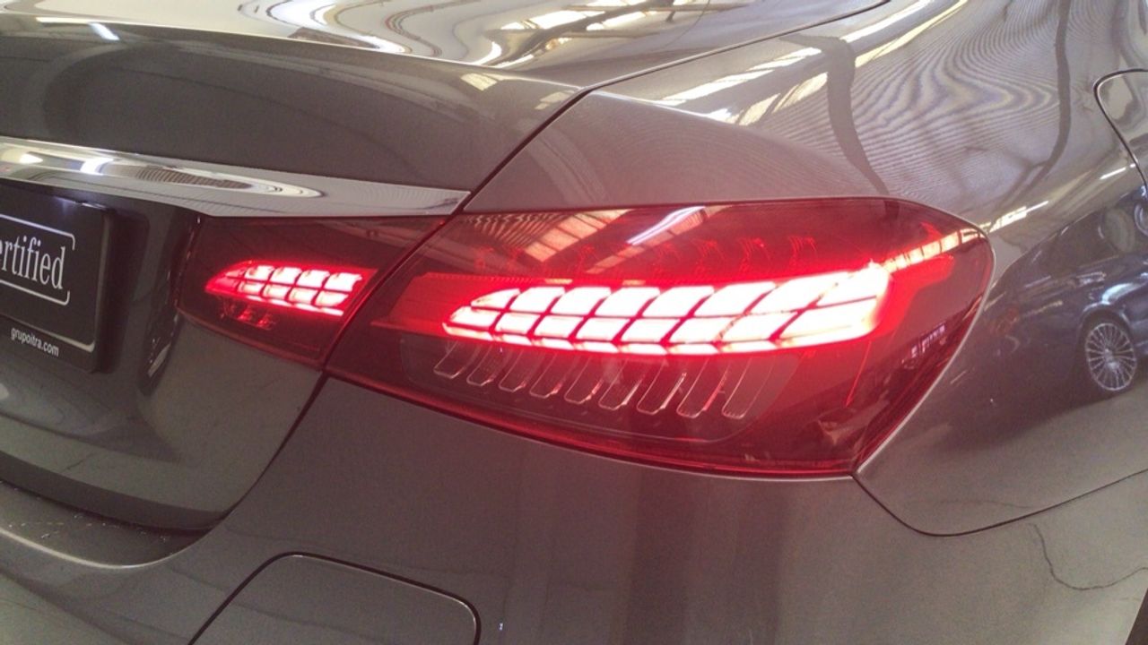 mercedes-clase-e-e-300-e-imagen-14