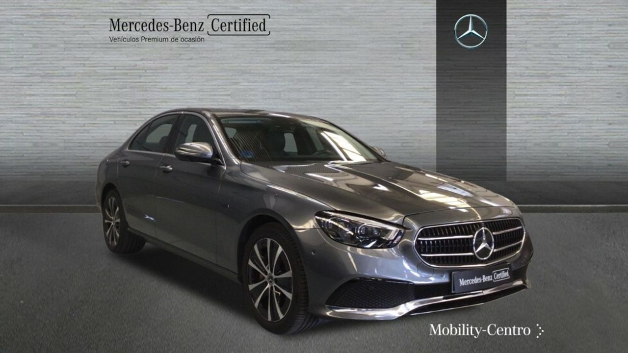 mercedes-clase-e-e-300-e-imagen-2