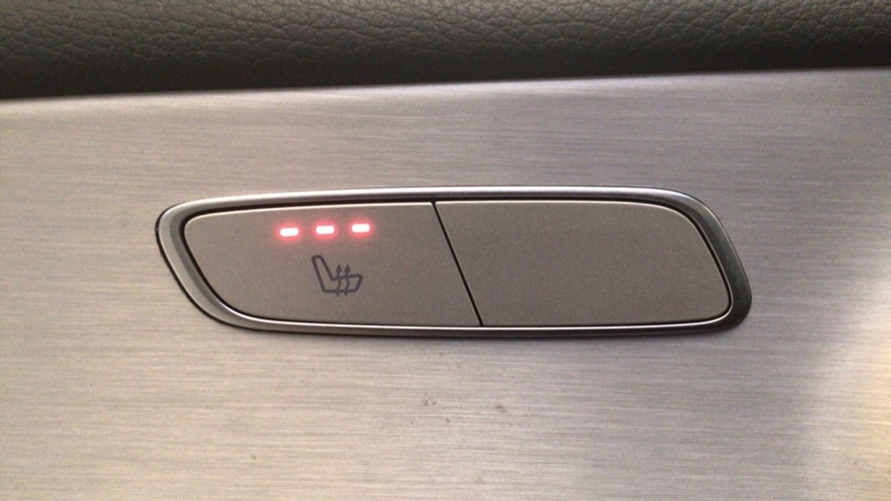 mercedes-clase-e-e-300-e-imagen-23