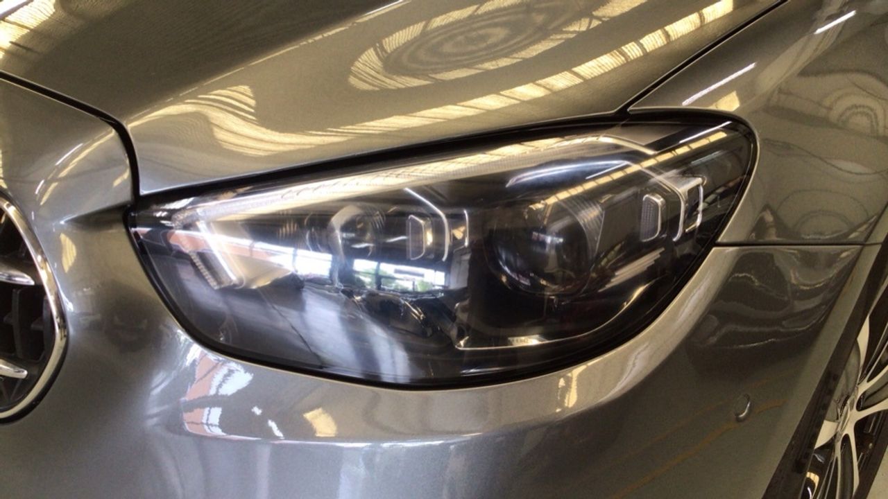 mercedes-clase-e-e-300-e-imagen-13
