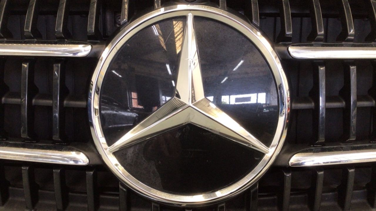 mercedes-clase-e-e-300-e-imagen-12