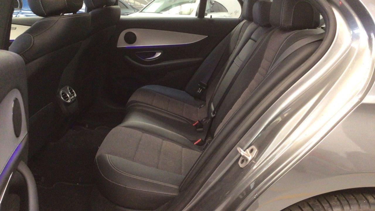 mercedes-clase-e-e-300-e-imagen-10