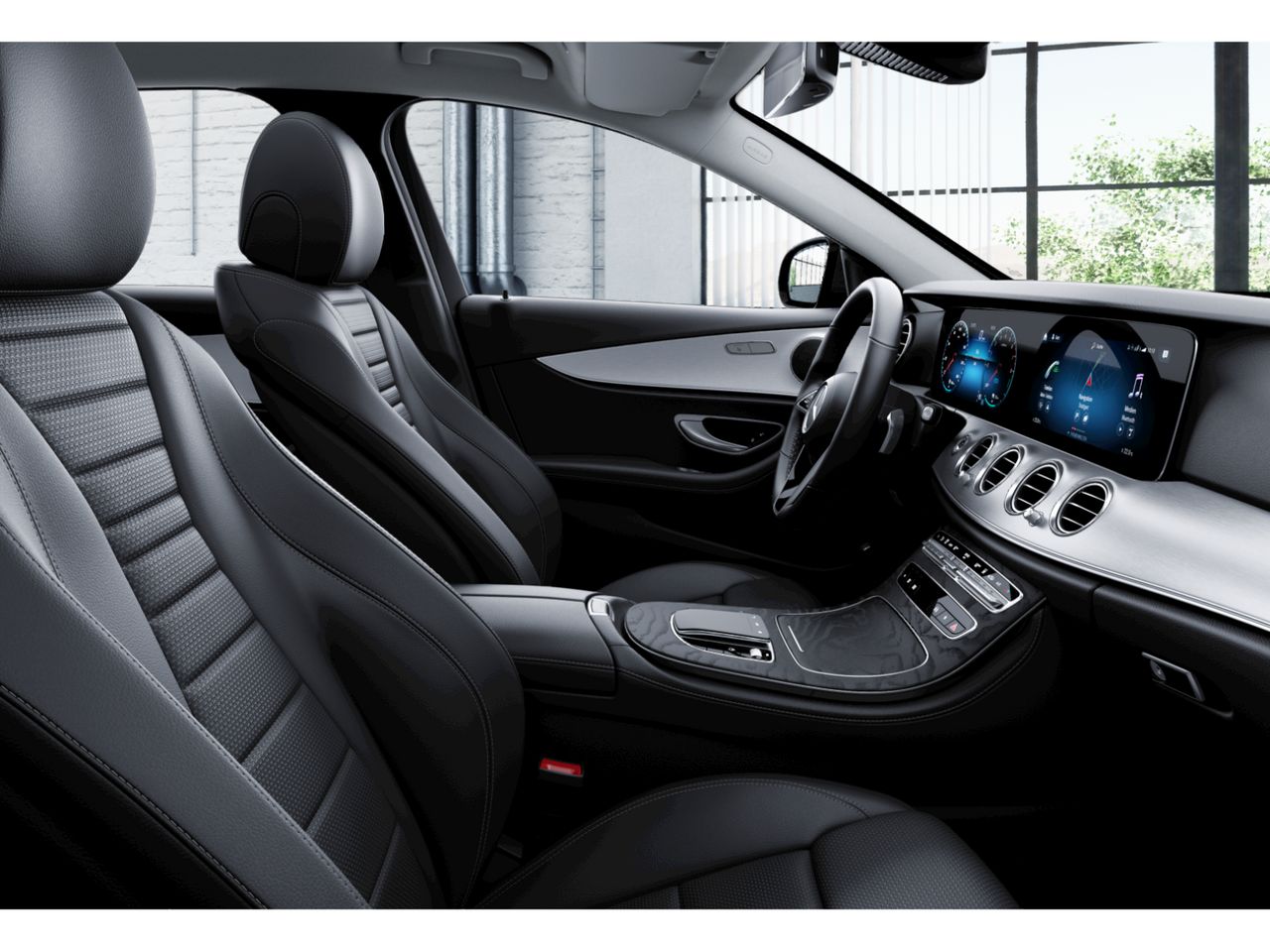 mercedes-clase-e-e-300-e-imagen-9