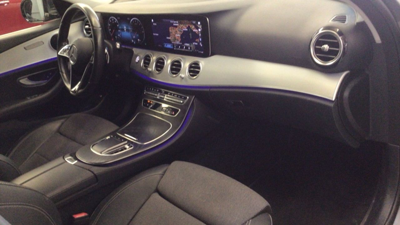 mercedes-clase-e-e-300-e-imagen-9