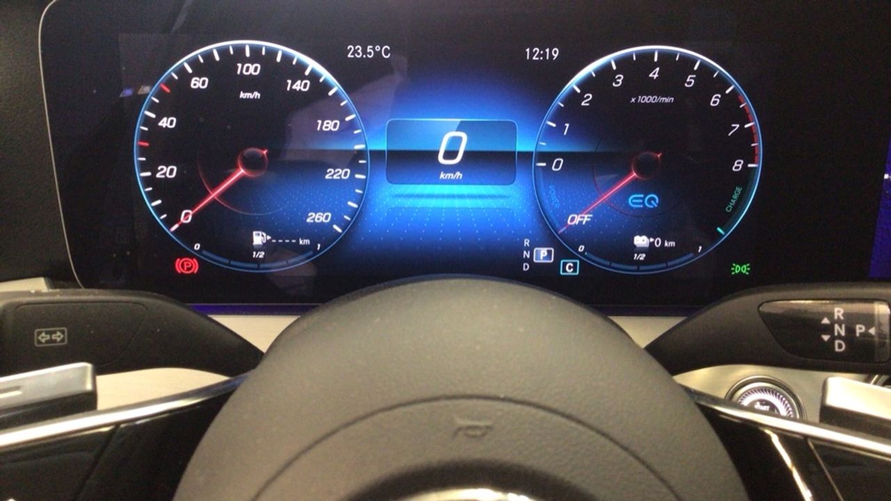 mercedes-clase-e-e-300-e-imagen-17