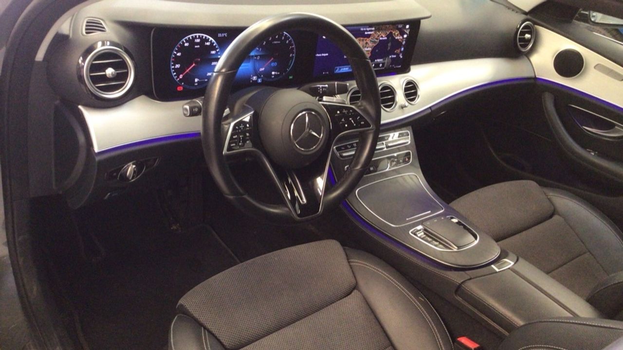 mercedes-clase-e-e-300-e-imagen-5
