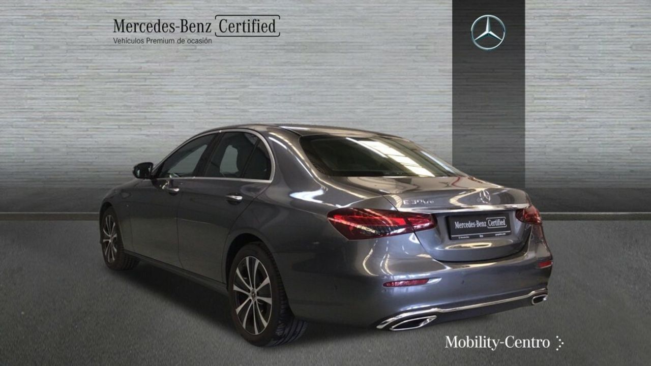 mercedes-clase-e-e-300-e-imagen-3
