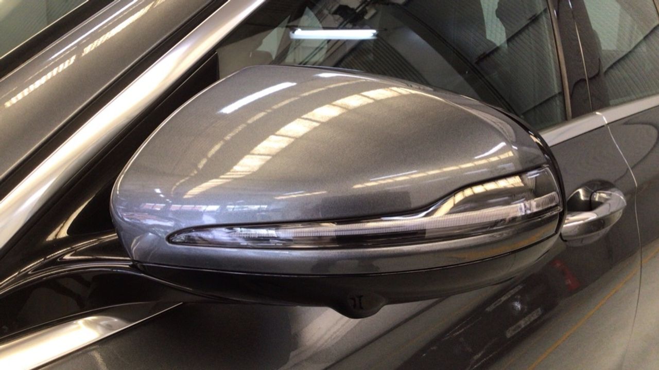 mercedes-clase-e-e-300-e-imagen-15