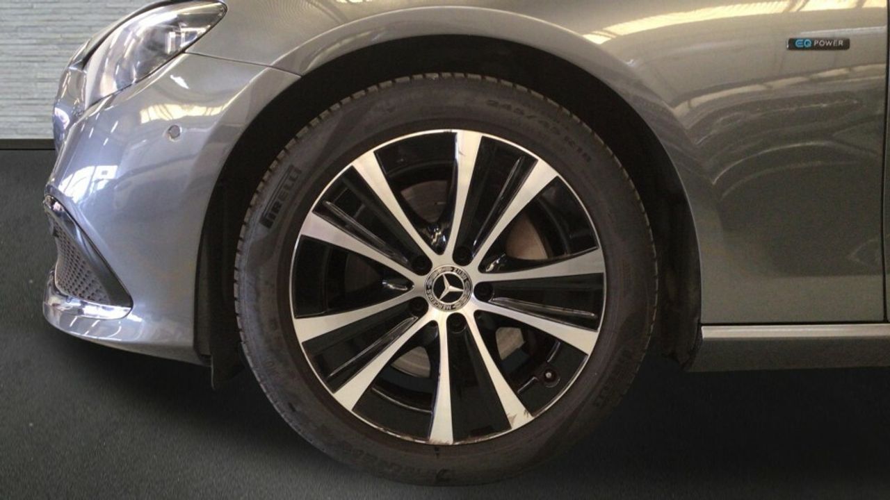 mercedes-clase-e-e-300-e-imagen-4