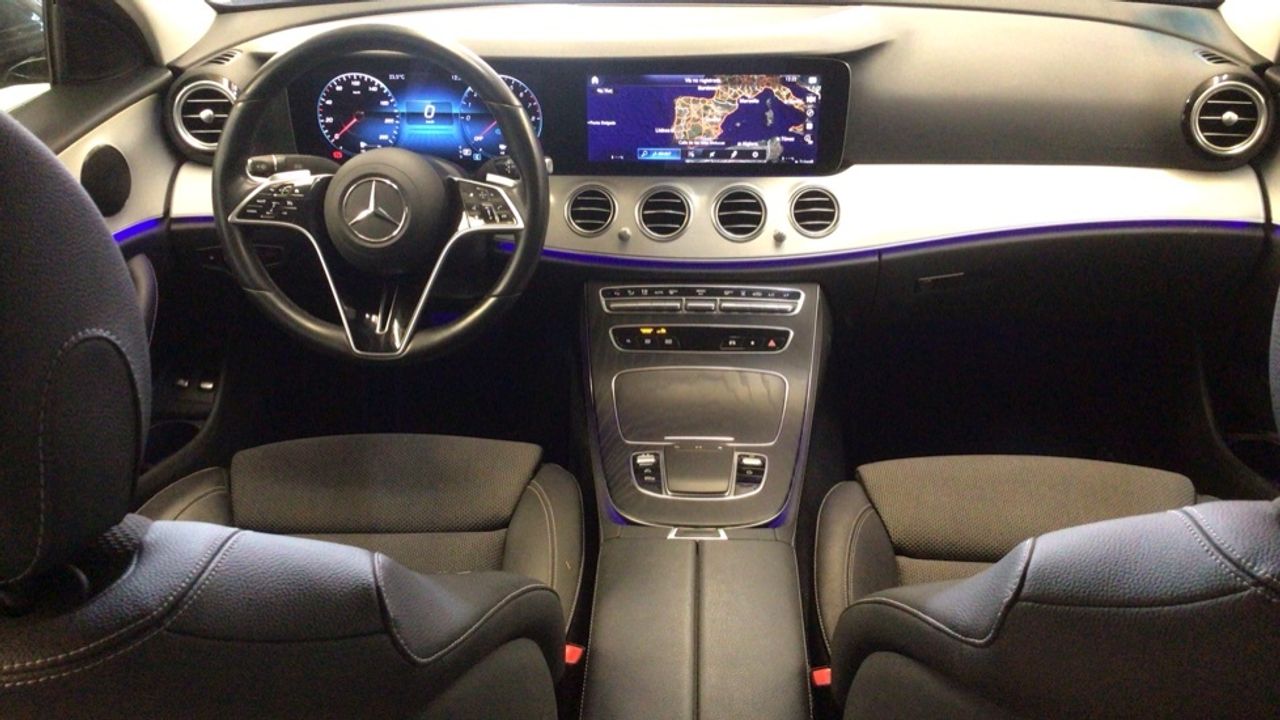 mercedes-clase-e-e-300-e-imagen-7