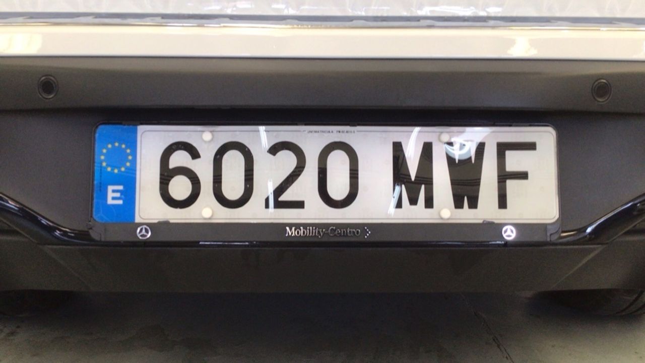 mercedes-eqb-eqb-250-imagen-26
