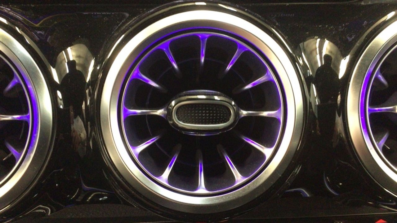 mercedes-eqb-eqb-250-imagen-20