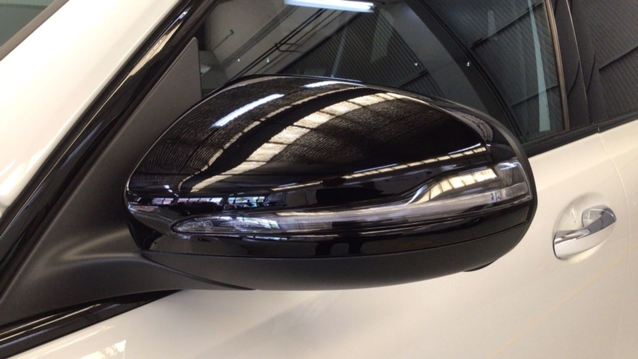 mercedes-eqb-eqb-250-imagen-15