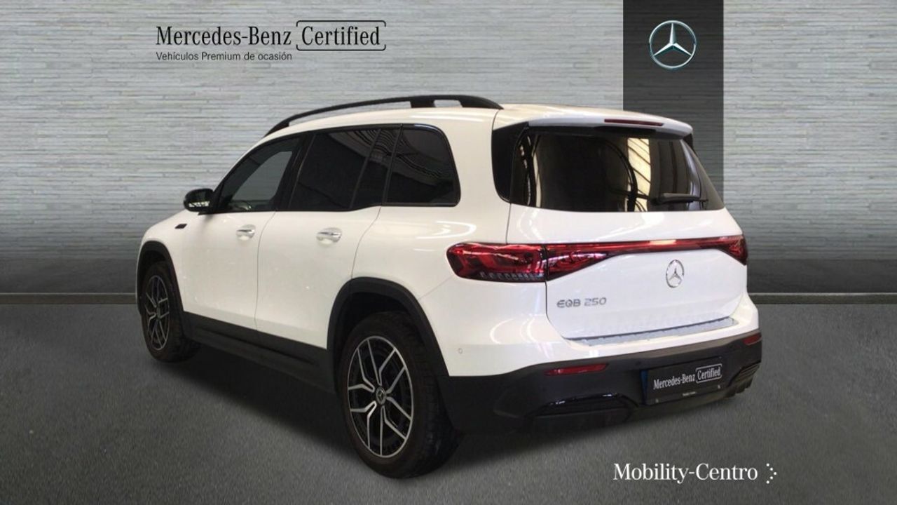 mercedes-eqb-eqb-250-imagen-3