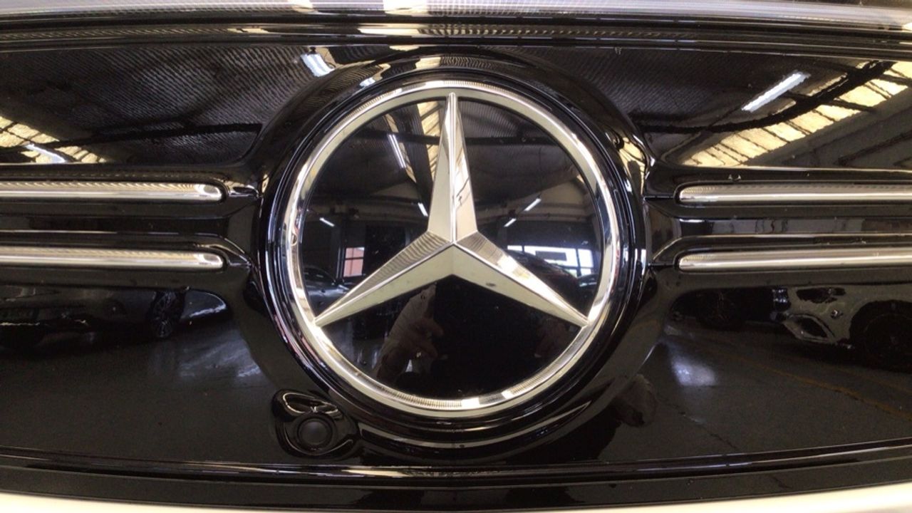 mercedes-eqb-eqb-250-imagen-12