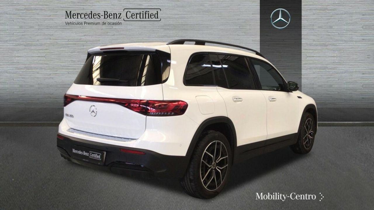 mercedes-eqb-eqb-250-imagen-1